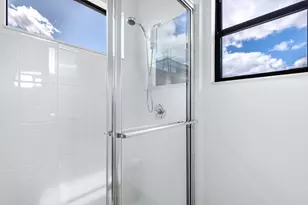 8131 Laurel Falls Dr, Boca Raton, FL 33496 - Photo 27