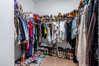 8131 Laurel Falls Drive, Boca Raton, FL 33496 - Photo 33