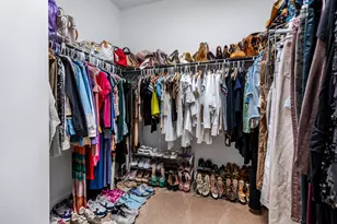 8131 Laurel Falls Dr, Boca Raton, FL 33496 - Photo 33