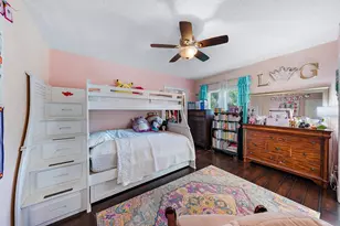 805 E Madison Ave, Stuart, FL 34996 - Photo 21