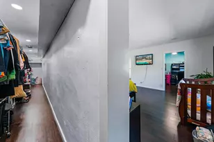 805 E Madison Ave, Stuart, FL 34996 - Photo 27