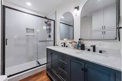 805 E Madison Avenue, Stuart, FL 34996 - Photo 23