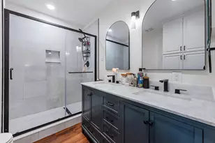 805 E Madison Ave, Stuart, FL 34996 - Photo 23