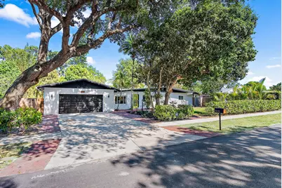 805 E Madison Avenue, Stuart, FL 34996 - Photo 29