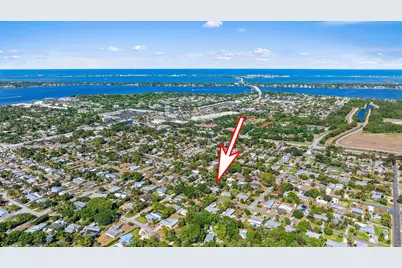 805 E Madison Avenue, Stuart, FL 34996 - Photo 33