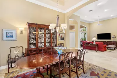 7011 Islegrove Place, Boca Raton, FL 33433 - Photo 15