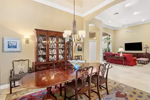 7011 Islegrove Pl, Boca Raton, FL 33433 - Photo 15