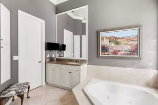 7011 Islegrove Pl, Boca Raton, FL 33433 - Photo 19
