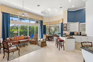 7011 Islegrove Pl, Boca Raton, FL 33433 - Photo 5