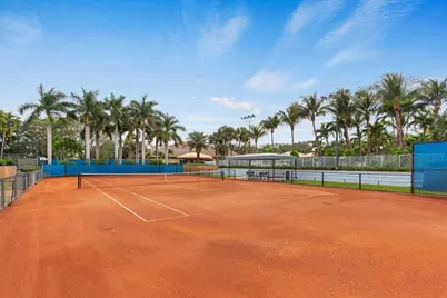 7011 Islegrove Place, Boca Raton, FL 33433 - Photo 41