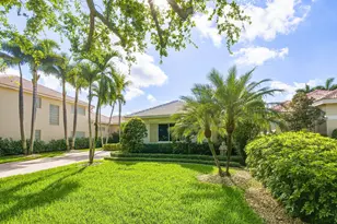 7011 Islegrove Pl, Boca Raton, FL 33433 - Photo 3