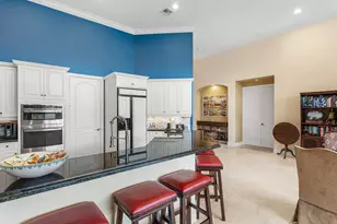 7011 Islegrove Pl, Boca Raton, FL 33433 - Photo 9