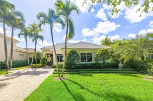 7011 Islegrove Pl, Boca Raton, FL 33433 - Photo 1