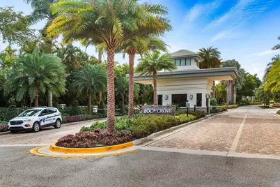 7011 Islegrove Place, Boca Raton, FL 33433 - Photo 31