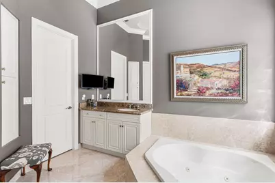 7011 Islegrove Place, Boca Raton, FL 33433 - Photo 19