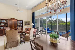 7011 Islegrove Pl, Boca Raton, FL 33433 - Photo 13