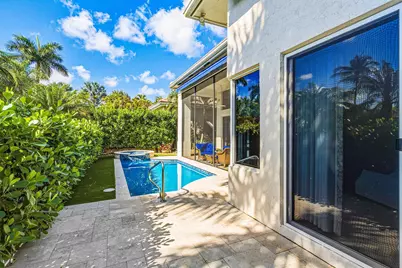 7011 Islegrove Place, Boca Raton, FL 33433 - Photo 27
