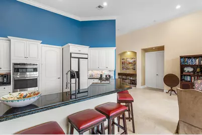 7011 Islegrove Place, Boca Raton, FL 33433 - Photo 9