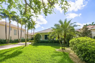 7011 Islegrove Place, Boca Raton, FL 33433 - Photo 3