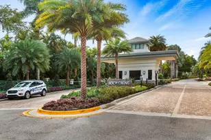 7011 Islegrove Pl, Boca Raton, FL 33433 - Photo 31