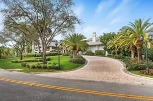 7011 Islegrove Pl, Boca Raton, FL 33433 - Photo 43