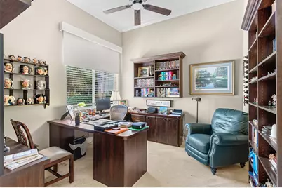 7011 Islegrove Place, Boca Raton, FL 33433 - Photo 21