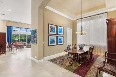 7011 Islegrove Place, Boca Raton, FL 33433 - Photo 17
