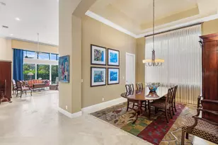 7011 Islegrove Pl, Boca Raton, FL 33433 - Photo 17