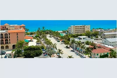 2105 Lavers Circle #108, Delray Beach, FL 33444 - Photo 17