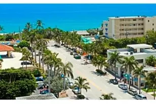 2105 Lavers Cir, Delray Beach, FL 33444 - Photo 17