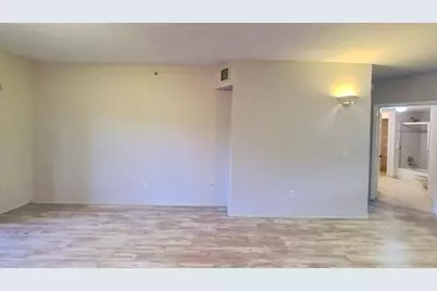 2105 Lavers Circle #108, Delray Beach, FL 33444 - Photo 15