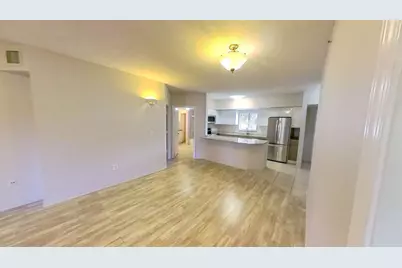 2105 Lavers Circle #108, Delray Beach, FL 33444 - Photo 3