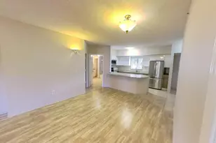 2105 Lavers Cir, Delray Beach, FL 33444 - Photo 3