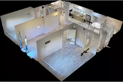 2105 Lavers Circle #108, Delray Beach, FL 33444 - Photo 11