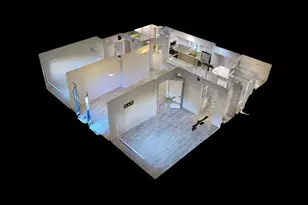 2105 Lavers Cir, Delray Beach, FL 33444 - Photo 11