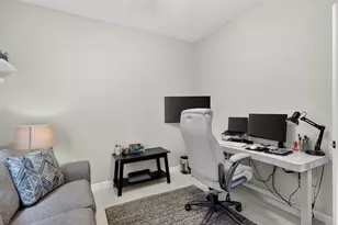 5325 SW 131st Terrace, Miramar, FL 33027 - Photo 21