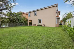 5325 SW 131st Terrace, Miramar, FL 33027 - Photo 49