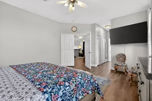 5325 SW 131st Terrace, Miramar, FL 33027 - Photo 29