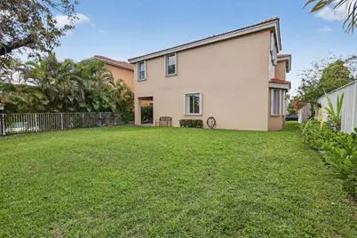 5325 SW 131st Terrace, Miramar, FL 33027 - Photo 47