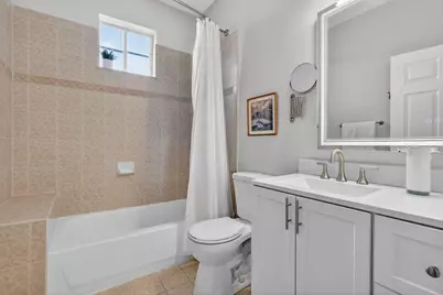 5325 SW 131st Terrace, Miramar, FL 33027 - Photo 43