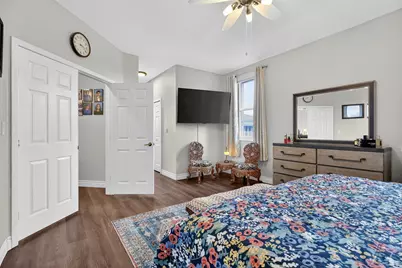 5325 SW 131st Terrace, Miramar, FL 33027 - Photo 33