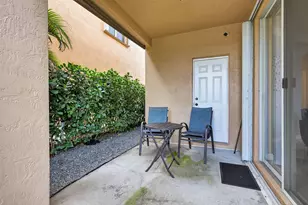 5325 SW 131st Terrace, Miramar, FL 33027 - Photo 41