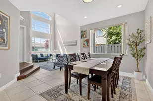 5325 SW 131st Terrace, Miramar, FL 33027 - Photo 7