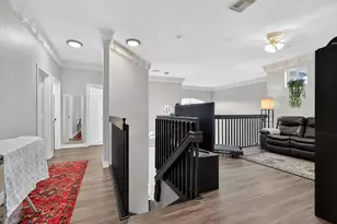 5325 SW 131st Terrace, Miramar, FL 33027 - Photo 25