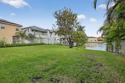 5325 SW 131st Terrace, Miramar, FL 33027 - Photo 45