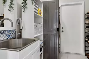 5325 SW 131st Terrace, Miramar, FL 33027 - Photo 23