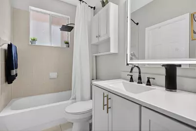 5325 SW 131st Terrace, Miramar, FL 33027 - Photo 19