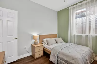 5325 SW 131st Terrace, Miramar, FL 33027 - Photo 41