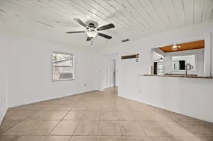 1250 SE Petunia Ave, Port Saint Lucie, FL 34952 - Photo 23