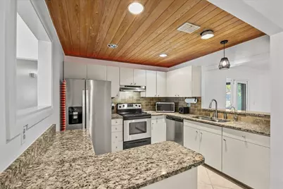 1250 SE Petunia Avenue, Port Saint Lucie, FL 34952 - Photo 1